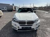 BMW X5 2017 годаүшін12 500 000 тг. в Караганда