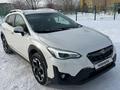 Subaru XV 2021 годаfor11 500 000 тг. в Караганда – фото 6