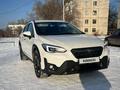 Subaru XV 2021 годаfor11 500 000 тг. в Караганда