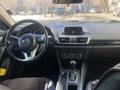 Mazda 3 2014 года за 6 600 000 тг. в Экибастуз – фото 5
