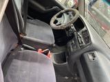 Volkswagen Golf 1994 годаfor550 000 тг. в Уральск – фото 4