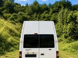 Ford Transit 2010 года за 7 000 000 тг. в Алматы – фото 3