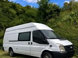 Ford Transit 2010 года за 7 000 000 тг. в Алматы – фото 4
