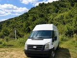 Ford Transit 2010 года за 7 000 000 тг. в Алматы – фото 2