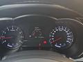 Kia K5 2011 года за 7 200 000 тг. в Шымкент – фото 5