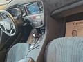Kia K5 2011 года за 7 200 000 тг. в Шымкент – фото 6