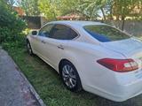 Infiniti Q70 2014 года за 10 200 000 тг. в Астана – фото 4
