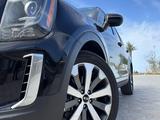 Kia Telluride 2019 годаүшін13 900 000 тг. в Актау – фото 2