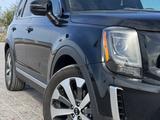 Kia Telluride 2019 годаүшін13 900 000 тг. в Актау – фото 5