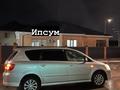 Toyota Ipsum 2005 годаүшін5 200 000 тг. в Атырау