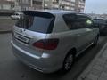 Toyota Ipsum 2005 годаүшін5 200 000 тг. в Атырау – фото 4