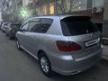 Toyota Ipsum 2005 годаүшін5 200 000 тг. в Атырау – фото 3