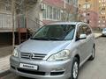 Toyota Ipsum 2005 годаүшін5 200 000 тг. в Атырау – фото 2