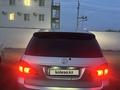 Toyota Ipsum 2005 годаүшін5 200 000 тг. в Атырау – фото 5