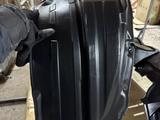 Передний подкрылок на Lexus Rx300, 330, 350, Toyota Harrier за 12 000 тг. в Астана – фото 3