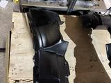 Передний подкрылок на Lexus Rx300, 330, 350, Toyota Harrier за 12 000 тг. в Астана – фото 2