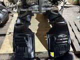 Передний подкрылок на Lexus Rx300, 330, 350, Toyota Harrier за 12 000 тг. в Астана
