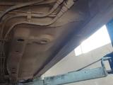 Opel Vectra 1997 года за 1 300 000 тг. в Караганда – фото 2