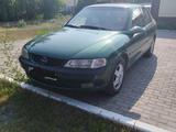 Opel Vectra 1997 года за 1 300 000 тг. в Караганда