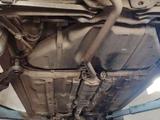 Opel Vectra 1997 года за 1 300 000 тг. в Караганда – фото 3