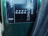 Opel Vectra 1997 года за 1 300 000 тг. в Караганда – фото 5
