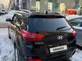 Hyundai Creta 2019 года за 9 000 000 тг. в Астана – фото 6