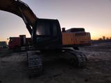 Hyundai  R300LC 2009 года за 21 000 000 тг. в Алматы – фото 4