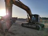 Hyundai  R300LC 2009 года за 21 000 000 тг. в Алматы – фото 5