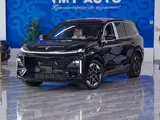 Deepal S09 RWD Ultra 2025 года за 20 490 000 тг. в Астана
