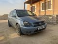 Kia Carnival 2007 годаfor5 400 000 тг. в Актау