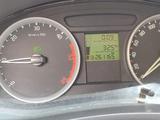 Skoda Roomster 2008 годаүшін3 000 000 тг. в Актобе – фото 3