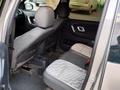 Skoda Roomster 2008 годаүшін3 000 000 тг. в Актобе – фото 18