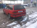 Volkswagen Passat 1995 годаfor1 000 000 тг. в Каратау – фото 3