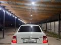 ВАЗ (Lada) Priora 2170 2013 годаfor2 900 000 тг. в Талдыкорган – фото 7