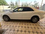Mazda 6 2006 года за 2 400 000 тг. в Алматы – фото 4