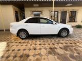 Mazda 6 2006 года за 2 400 000 тг. в Алматы – фото 3