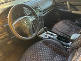 Mazda 6 2006 года за 2 400 000 тг. в Алматы – фото 5