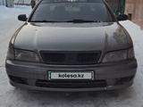 Nissan Maxima 1997 года за 2 600 000 тг. в Кокшетау