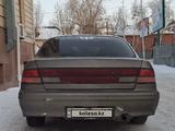 Nissan Maxima 1997 года за 2 600 000 тг. в Кокшетау – фото 4