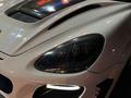 Porsche Cayenne 2014 года за 18 350 000 тг. в Алматы – фото 10