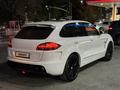Porsche Cayenne 2014 года за 18 350 000 тг. в Алматы