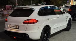 Porsche Cayenne 2014 годаүшін18 350 000 тг. в Алматы
