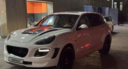 Porsche Cayenne 2014 годаүшін18 350 000 тг. в Алматы – фото 3