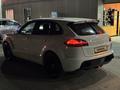 Porsche Cayenne 2014 года за 18 350 000 тг. в Алматы – фото 2