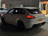Porsche Cayenne 2014 годаүшін18 350 000 тг. в Алматы – фото 2