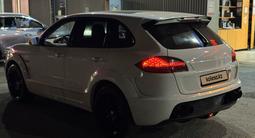 Porsche Cayenne 2014 годаүшін18 350 000 тг. в Алматы – фото 2