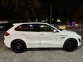 Porsche Cayenne 2014 года за 18 350 000 тг. в Алматы – фото 6