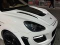 Porsche Cayenne 2014 года за 18 350 000 тг. в Алматы – фото 5