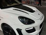 Porsche Cayenne 2014 годаүшін18 350 000 тг. в Алматы – фото 5