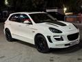 Porsche Cayenne 2014 года за 18 350 000 тг. в Алматы – фото 7